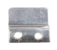 078411983 HALTER 