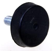 975770287 Fuß 