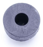759130415 VENTIL 