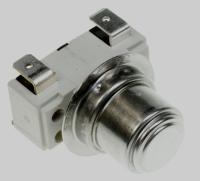 SICHERHEITSTHERMOSTAT 818731224