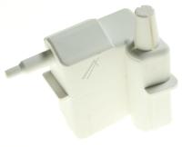 768850036 DROSSEL 
