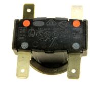 THERMOSTAT 818730570