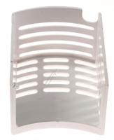 ABDECKUNG LAMPE (ersetzt: #8858862 LAMPENSCHIRM) 767570184