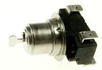 THERMOSTAT (ersetzt: #5739973 THERMOSTAT LV SMEG 818730285) 818730285