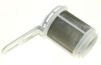 FILTER GRUPPE 45-2001 693410345