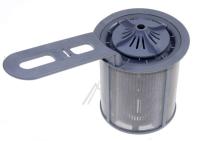 ZENTRALER FILTER DWI46 (ersetzt: #8865779 FILTEREINSATZ) 693410305