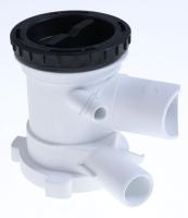 813410202 FILTER 