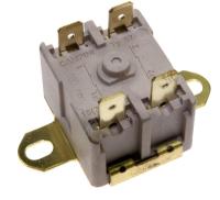 SICHERHEITSTHERMOSTAT 180° SB91VM 818730640