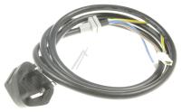 KABEL UND KABELH.1 5MT GB 821290548