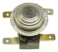 DOPPELTHERMOSTAT (ersetzt: #8760484 DOPPELTHERMOSTAT 4555C) 818730222