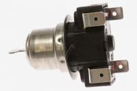 DOPPELTHERMOSTAT 818730223