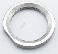 173890394 RING 