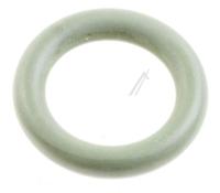 O-RING 12X3 MS0055877