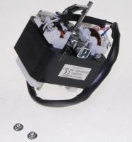 795210478 Motor 
