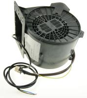 795210468 MOTOR 