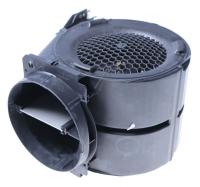 695210547 Motor 