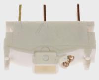 MS-0058391 Schalter 