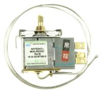 THERMOSTAT (ersetzt: #8921046 BEDIENTEIL BOX MIT THERMOSTAT) (ersetzt: #F49403 THERMOSTAT) 6930JR2002C