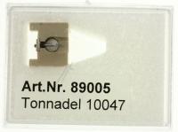 R 20 X  TONNADEL 10047