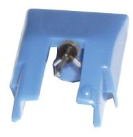 ATS 12 10080 TONNADEL 