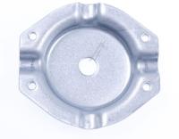 4980EL4001A HALTER 