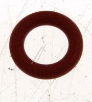 MS-0698861 Dichtring 