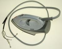 7328148800 EISEN 