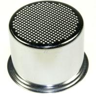 T20869 FILTER 