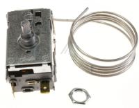 C00143380  THERMOSTAT DANFOSS 077B-6916 C.P 482000029759