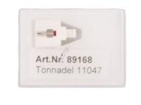 11047 TONNADEL 