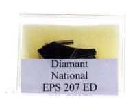EPS 207 ED  TONNADEL DIAMANT ELYPTISCH (ersetzt: #2425106 NADEL) 11098