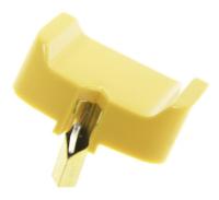 PN 35 11372 TONNADEL 11372