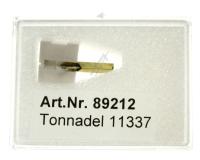 PN 10  TONNADEL 11337