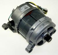 MOTOR AXW40113707