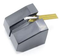 SN 45 11486 TONNADEL 11486