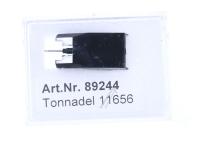 11656 Tonnadel 
