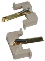 N 70 B 11691 TONNADEL 