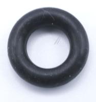 012G4050150  O-RING DICHTUNG 49052622