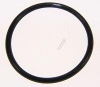 012G4050153  O-TYPE SEALING RING (ersetzt: #730388 O-RING) 49052869