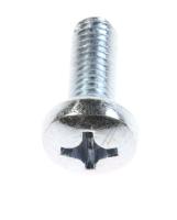 0060802007  OVAL-HEAD SCREW 49052993