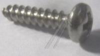 0064082811  KREUZSCHLITZ TAPPING SCREW 49055598