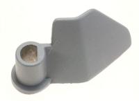 KW702957 KNETER-ARM 