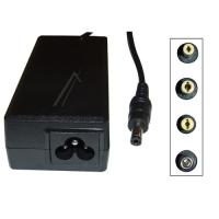 Netzteil (ersetzt: #7452626 AC-ADAPTER) PSE50041EU