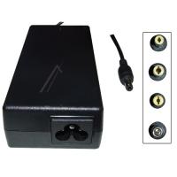 TISCHNETZTEIL HOHLSTECKER 15V-5 33A FÜR LCD TVMONITOR (ersetzt: #8167104 AC-ADAPTER) PSE50043EU