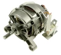 MOTOR 00144182