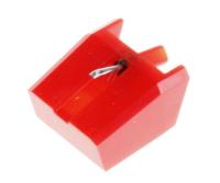 ST G 9 12315 TONNADEL 