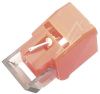 DSN 55 12475 Tonnadel 