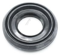 00425605 SIMMERRING 00425605
