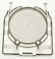 00427522 Haube 