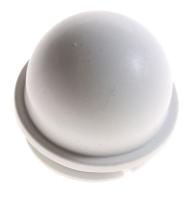 00427769 ABDECKUNG 